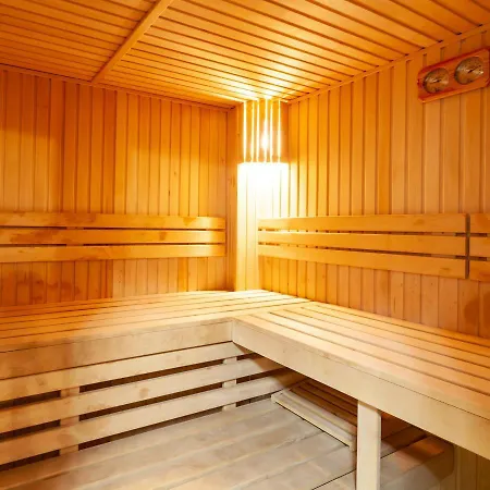 Gipfelglueck - Summer Card Included! * Kaprun