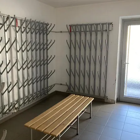 Gipfelglueck - Summer Card Included! *