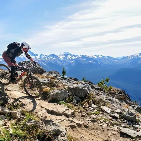 Gipfelglueck - Summer Card Included! 公寓 卡普伦