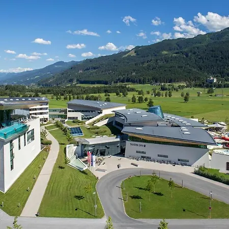 公寓 Gipfelglueck - Summer Card Included! 卡普伦