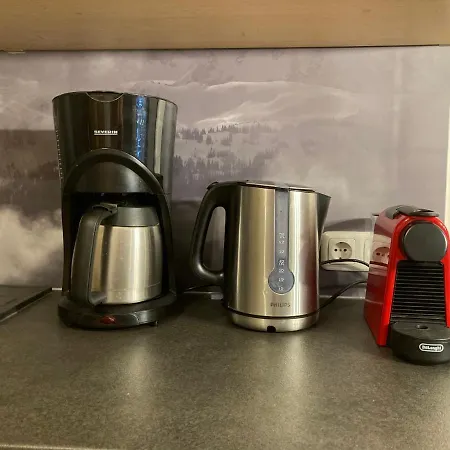 Gipfelglueck - Summer Card Included! * 卡普伦