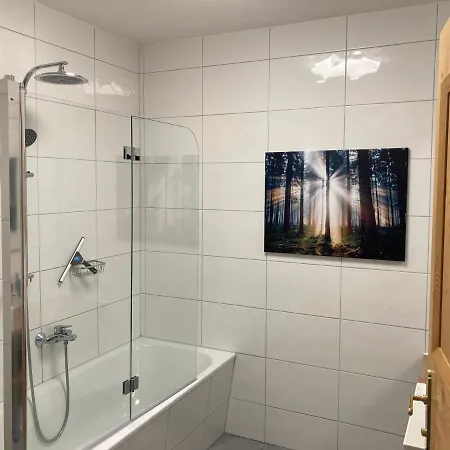 Gipfelglueck - Summer Card Included! 公寓