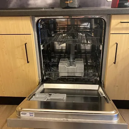 Gipfelglueck - Summer Card Included! Kaprun