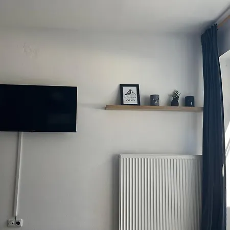 Gipfelglueck - Summer Card Included!