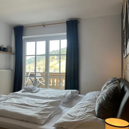 Gipfelglueck - Summer Card Included!