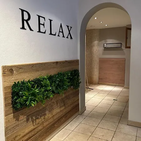 Gipfelglueck - Summer Card Included! Apartmán Kaprun