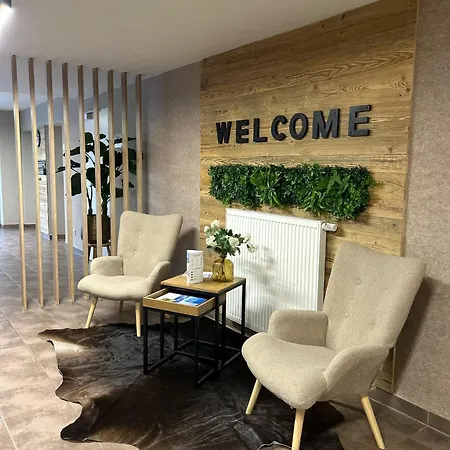 Gipfelglueck - Summer Card Included! *