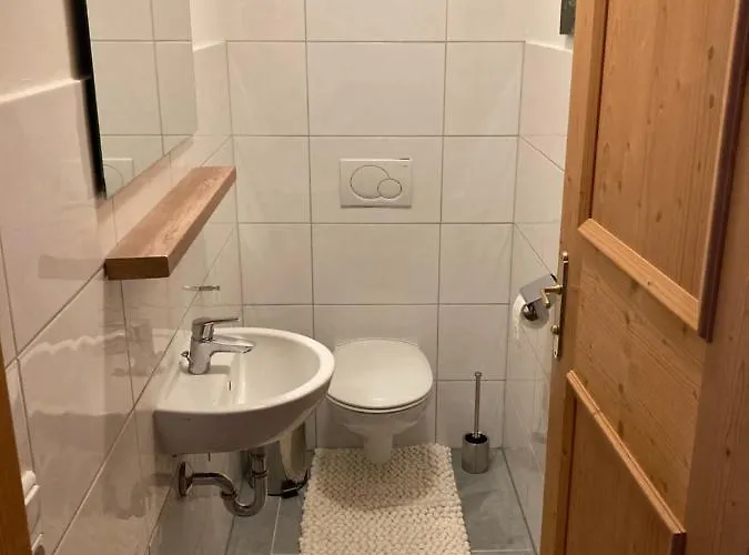 Gipfelglueck - Summer Card Included! *