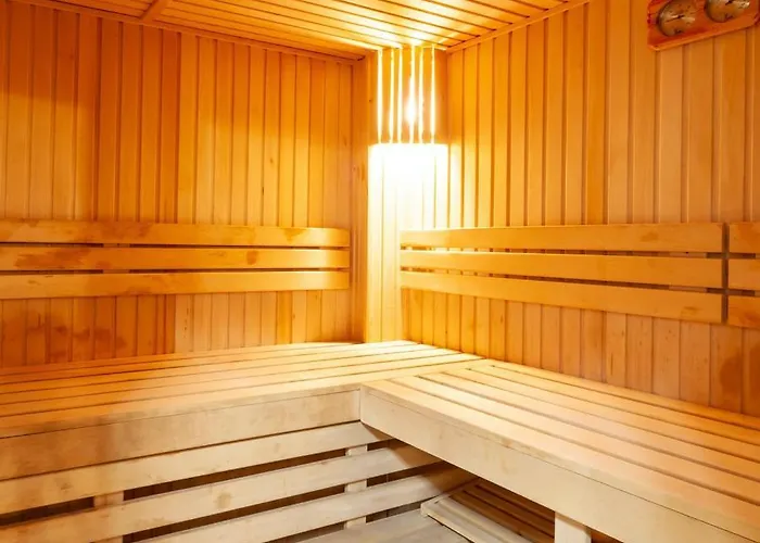 Gipfelglueck - Summer Card Included! * كابرون