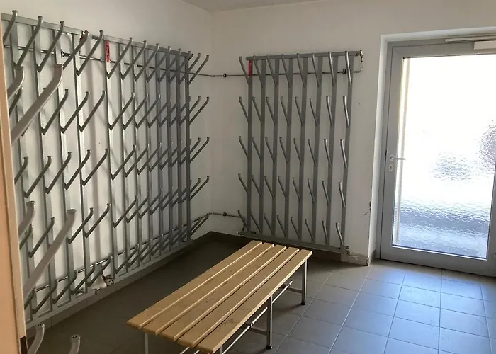 Gipfelglueck - Summer Card Included! *