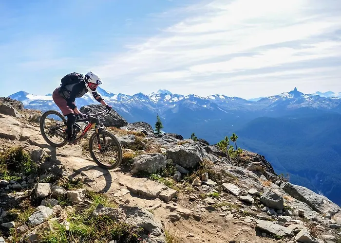 Gipfelglueck - Summer Card Included! شقة كابرون