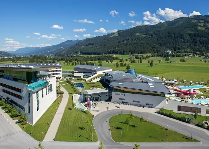 شقة Gipfelglueck - Summer Card Included! كابرون