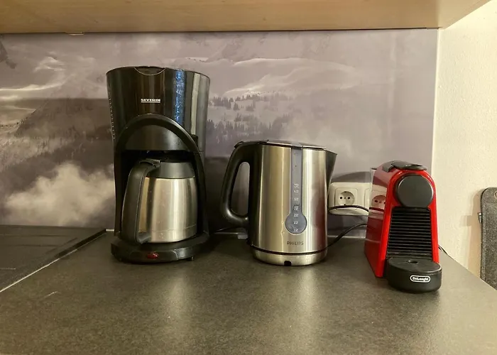 Gipfelglueck - Summer Card Included! * Капрун