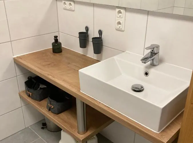 Апартаменты Gipfelglueck - Summer Card Included!