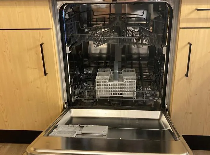 Gipfelglueck - Summer Card Included! Kaprun