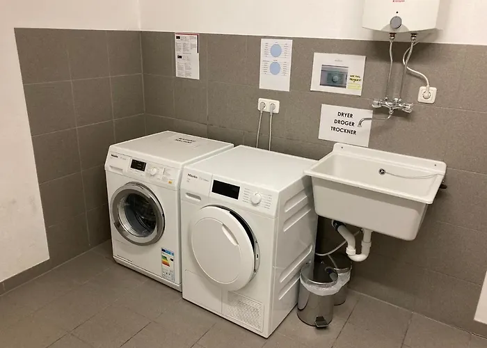 شقة Gipfelglueck - Summer Card Included! كابرون