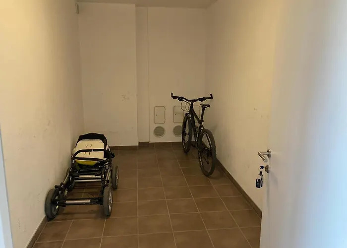 Апартаменты Gipfelglueck - Summer Card Included! Капрун