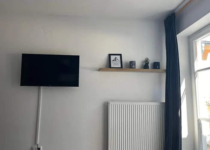 Gipfelglueck - Summer Card Included!