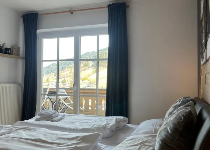 Gipfelglueck - Summer Card Included!