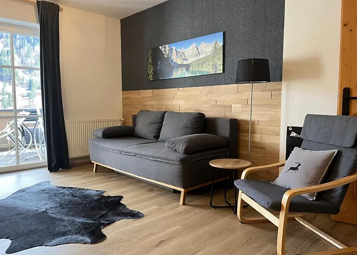 Gipfelglueck - Summer Card Included! *