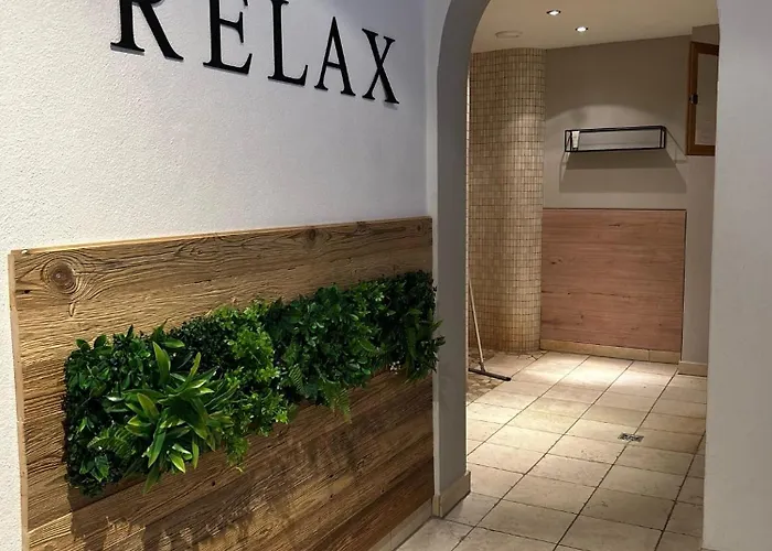 Gipfelglueck - Summer Card Included! Апартаменты Капрун