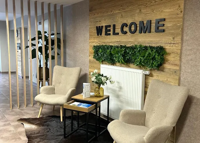 Gipfelglueck - Summer Card Included! *